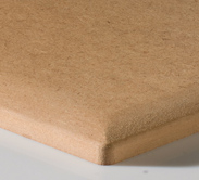 classic-profil-roh-R01