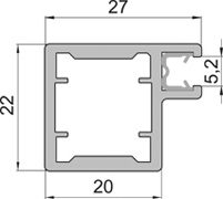 hlinik-detail-04_Z5_rez