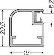 hlinik-detail-05_Z8_rez