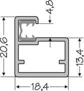 hlinik-detail-07_Z11_rez