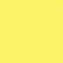 lunit-folie-05 žlutá