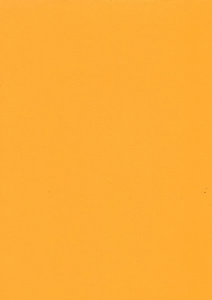 lunit-folie-07 oranžová