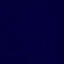 lunit-folie-10 modrá