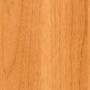 lunit-folie-36 ořech světlý