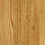 lunit-folie-41 borovice patina
