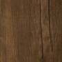 lunit-folie-58 staré dřevo