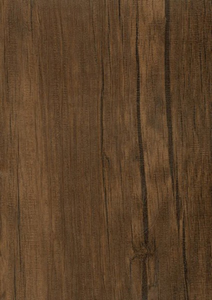 lunit-folie-58 staré dřevo