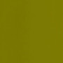 lunit-folie-61 zelená lesk