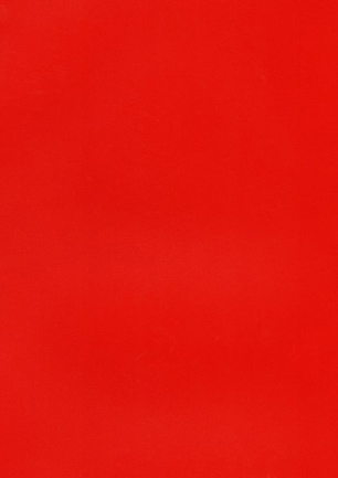 lunit-folie-62 červená
