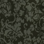 lunit-folie-79 flower černý