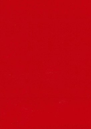 lunit-folie-83 červená lesk
