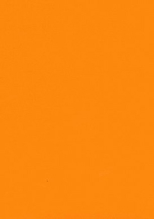 lunit-folie-84 oranžová lesk