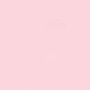 lunit-folie-87 růžová lesk