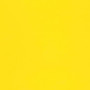 lunit-folie-89 žlutá lesk
