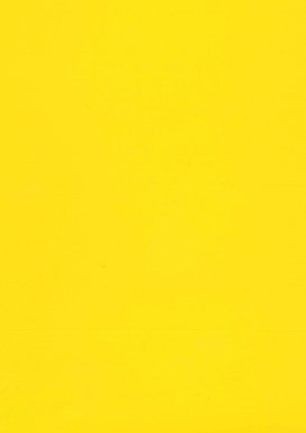 lunit-folie-89 žlutá lesk