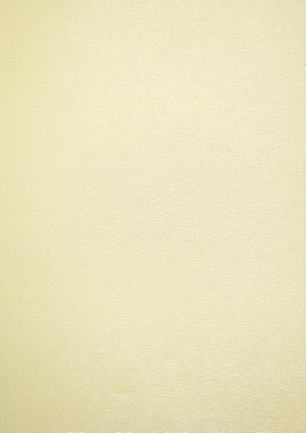 lunit-folie-00 hedvábí