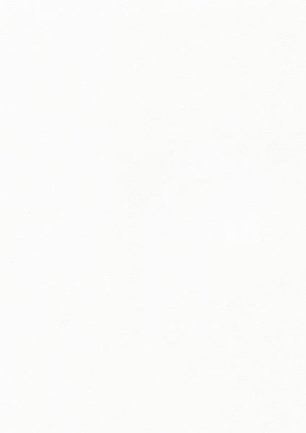 lunit-folie-01 bílá