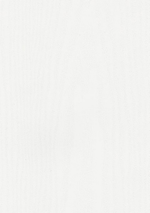 lunit-folie-02 bílá gravír