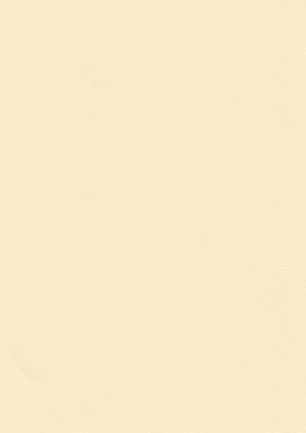 lunit-folie-04 vanilka