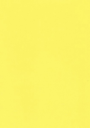 lunit-folie-05 žlutá