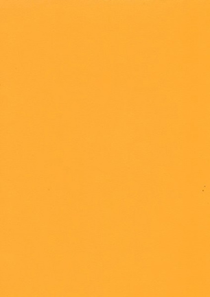 lunit-folie-07 oranžová