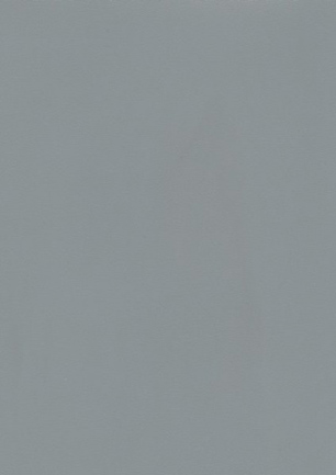 lunit-folie-11 modrá světlá