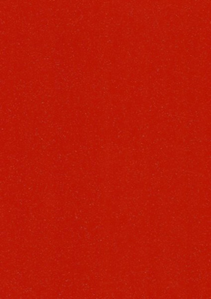 lunit-folie-13 bordó lesk