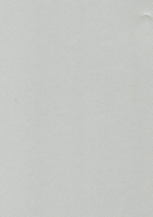 lunit-folie-16 stříbrná gravír