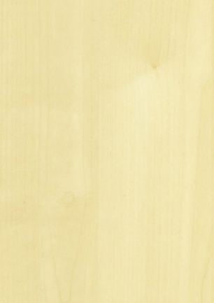 lunit-folie-18 javor matný