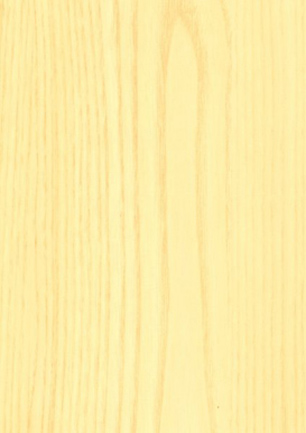 lunit-folie-20 jasan matný