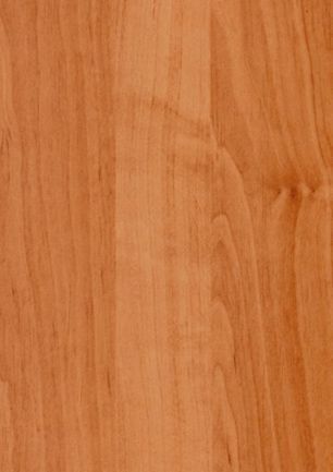 lunit-folie-23 olše tmavá