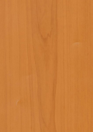 lunit-folie-26 třešeň