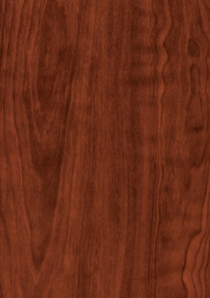 lunit-folie-28 třešeň lesklá