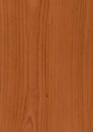 lunit-folie-29 třešeň tmavá