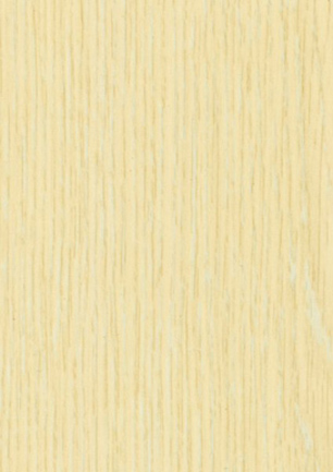 lunit-folie-30 dub bělený