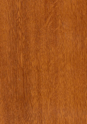 lunit-folie-32 dub windy