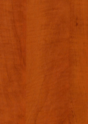 lunit-folie-33 calvados krono