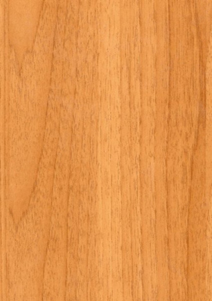 lunit-folie-36 ořech světlý