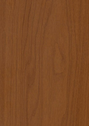 lunit-folie-37 ořech tmavý