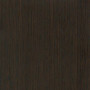 lunit-folie-39 wenge