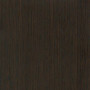 lunit-folie-39 wenge