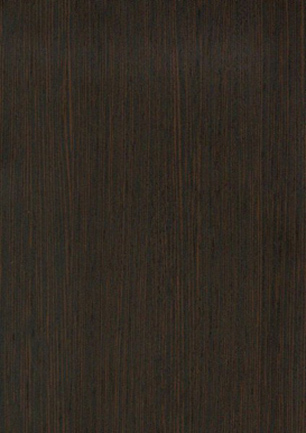 lunit-folie-39 wenge