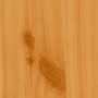 lunit-folie-40 borovice