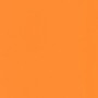lunit-folie-42 pomeranč