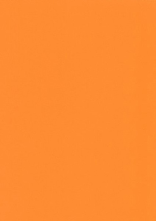 lunit-folie-42 pomeranč