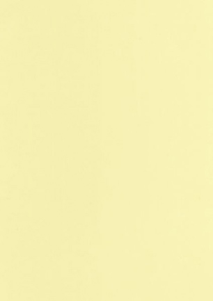 lunit-folie-45 vanilka lesk