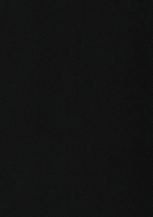 lunit-folie-46 černá