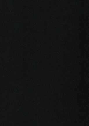 lunit-folie-46 černá