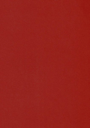 lunit-folie-47 bordó