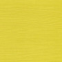 lunit-folie-49 lemon